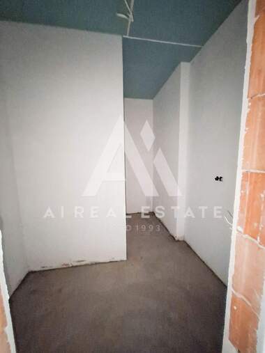 Продажба - Апартамент в Широк Център,  Плевен