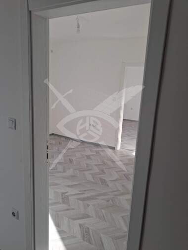 Продажа - Квартира в Поморие,  Бургас