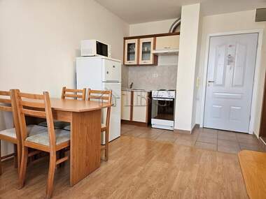 Vânzare - Apartament în Sunny Beach,  Burgas