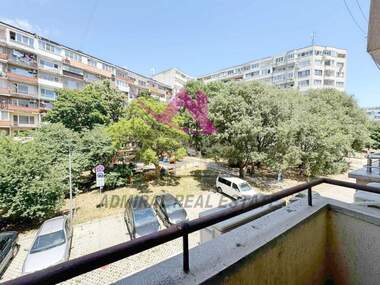For rent - Apartment in Levski,  Varna