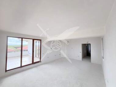 Vânzare - Apartament în Aheloî,  Burgas