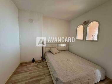 Продажба - Апартамент в Младост 1,  Варна