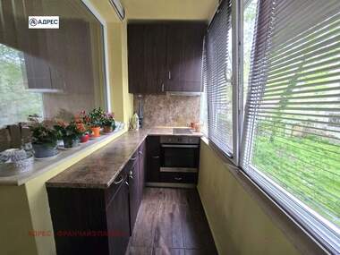 Închiriere - Apartament în Ideal City Center,  Pleven