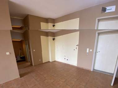 For sale - Apartment in Nessebar,  Burgas