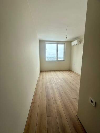 Verkauf - Wohnung in Trakia,  Plowdiw