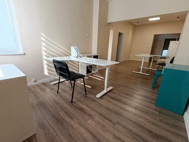 For rent - Office in Centеr,  Veliko Tarnovo