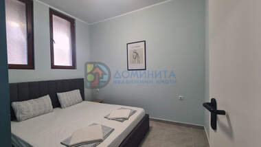 Verkauf - Wohnung in Primorsko,  Burgas