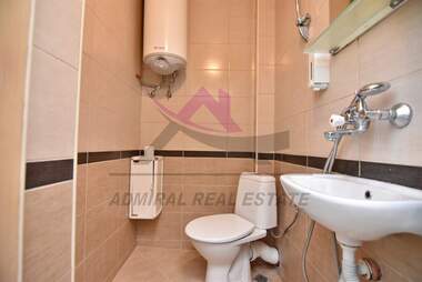 For rent - Apartment in Cveten kvartal,  Varna