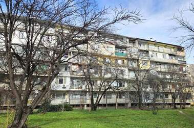 Verkauf - Wohnung in Karschiaka,  Plowdiw