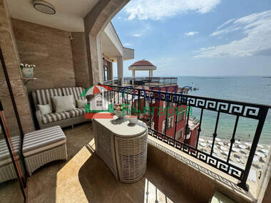 For sale - Apartment in Nessebar,  Burgas