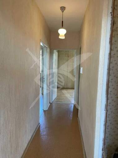 For sale - Apartment in Karlovo,  Plovdiv
