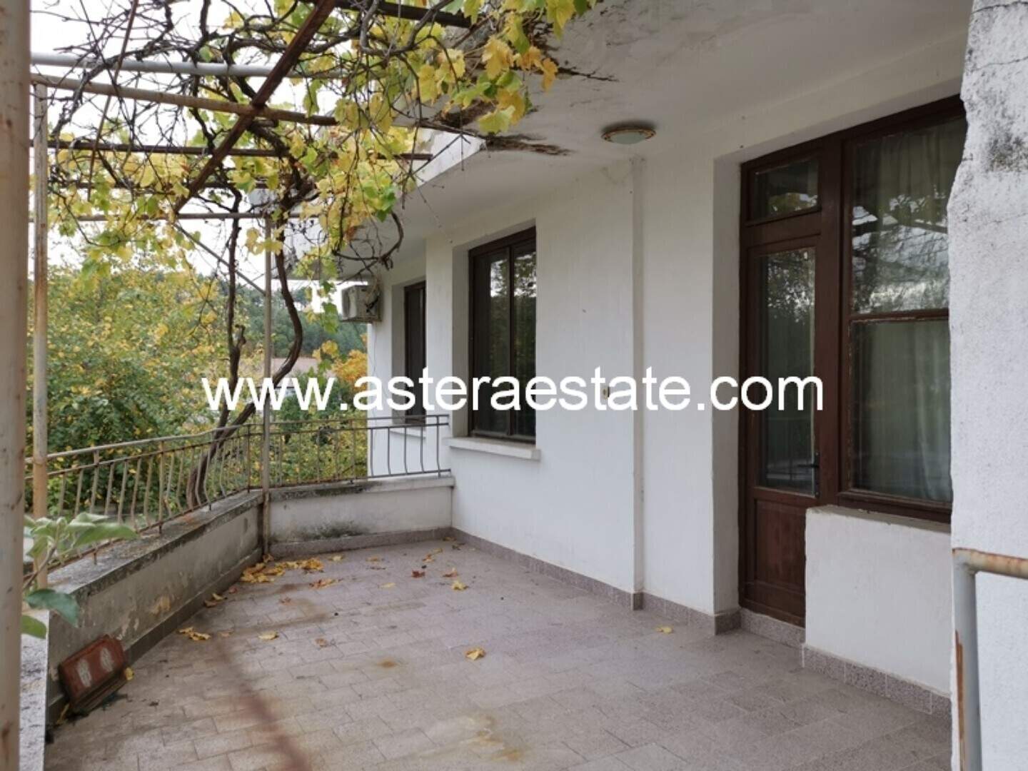 House in Riltsi, Blagoevgrad – photo 4