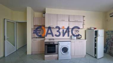 For sale - Apartment in Sunny Beach,  Burgas