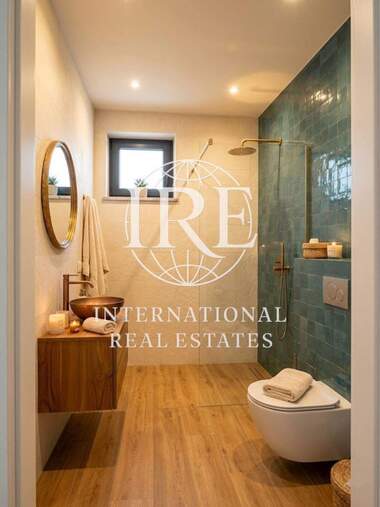 For sale - Apartment in Briz,  Varna