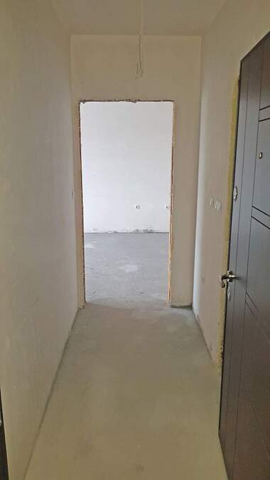 Satış - Apartman olarak Centralna gara,  Plovdiv