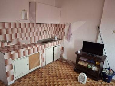 For sale - House in Perushtica,  Plovdiv