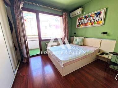 For sale - Apartment in Ideal City Center,  Pleven