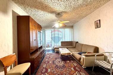 Vânzare - Apartament în Buzludja,  Veliko Tărnovo