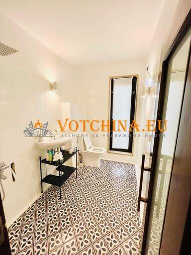 For sale - House in Sozopol,  Burgas