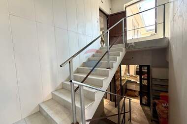 For sale - Store in Prisovo,  Veliko Tyrnovo