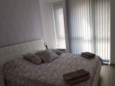 Miete - Wohnung in Karschiaka,  Plowdiw