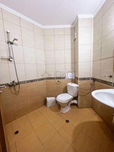 Satış - Apartman olarak Sunny Beach,  Burgas