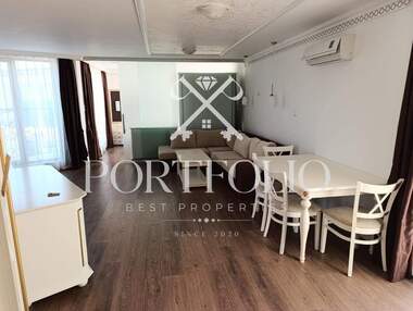 Satış - Apartman olarak Sunny Beach,  Burgas