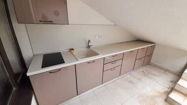 Satış - Apartman olarak Sveti Vlas,  Burgas