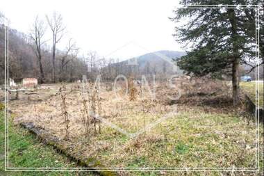 Satış - İnşaat arsası olarak Velçevci,  Gabrovo