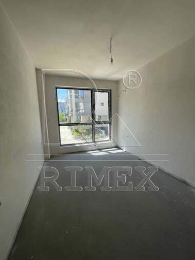 For sale - Apartment in Otdih i kultura,  Plovdiv