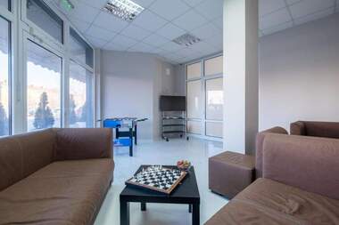 For sale - Entire building in Studentski grad,  Sofia