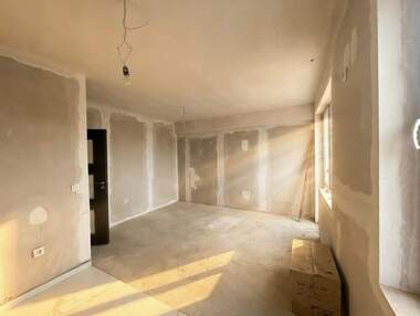Vânzare - Apartament în Obelia 1,  Sofia