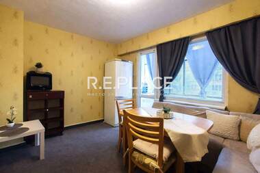 Satış - Apartman olarak Vladislavovo,  Varna