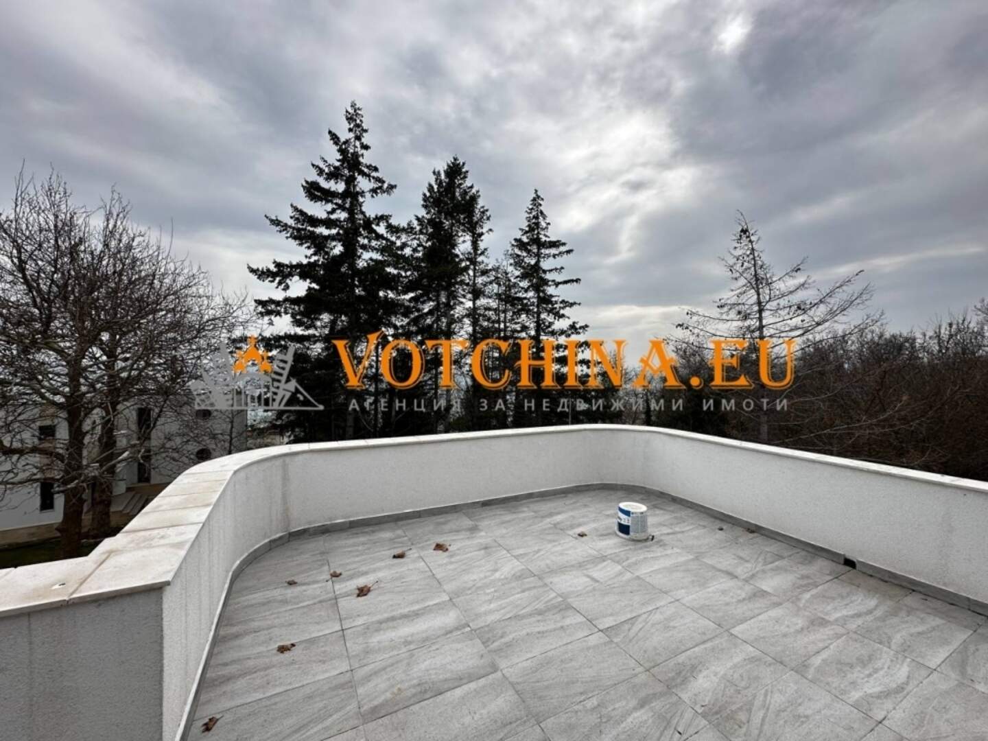 Haus in Baltschik, Dobritsch – Foto 8
