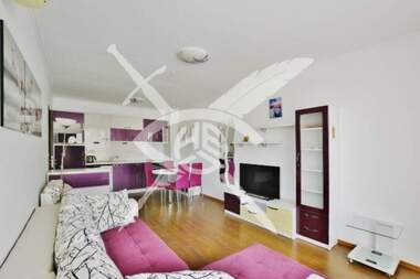 Vânzare - Apartament în Elenite,  Burgas