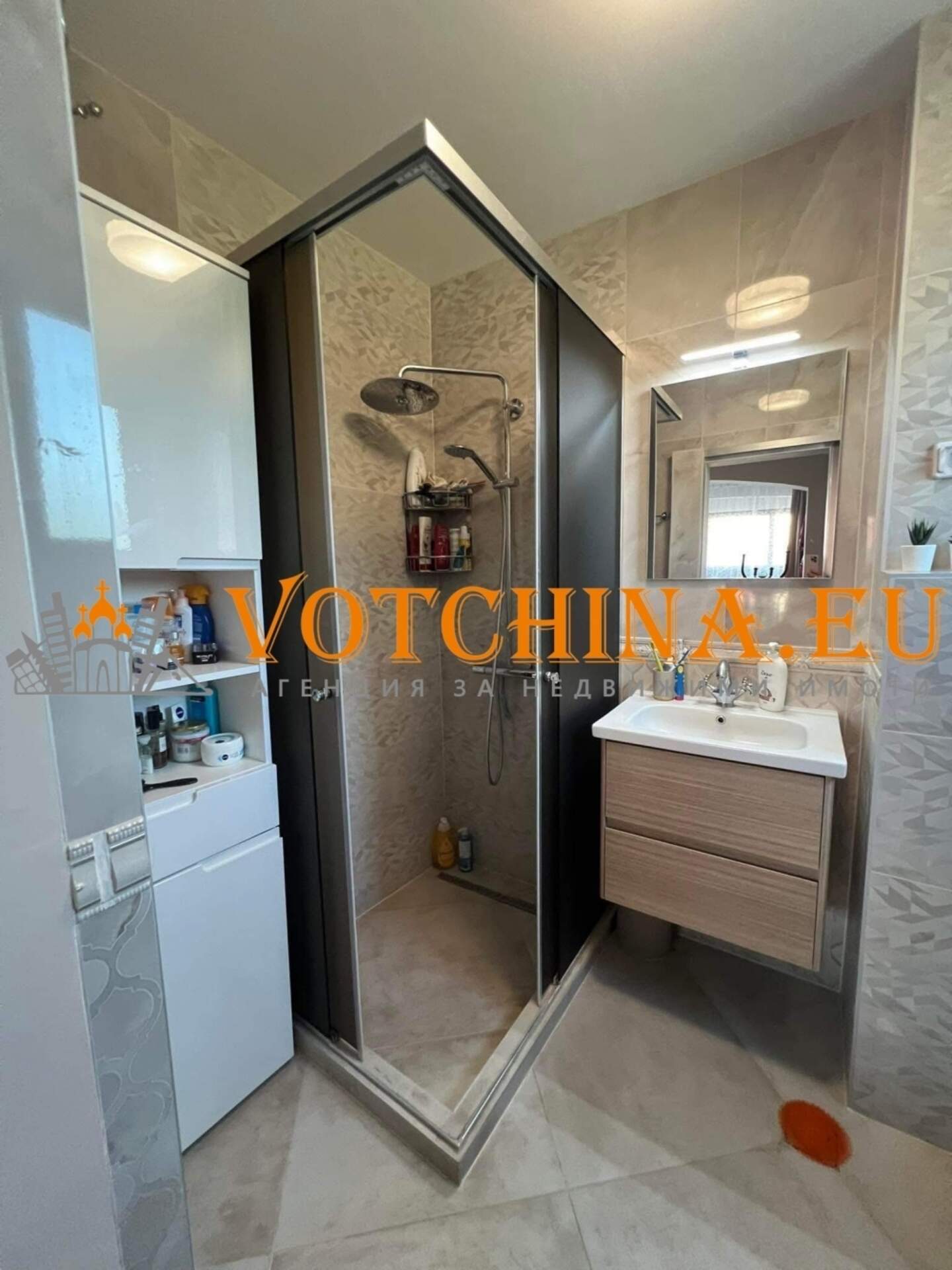 Haus in k.k. Tschayka, Varna – Foto 4
