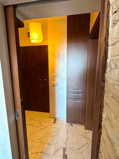 Închiriere - Apartament în Geo Milev,  Sofia