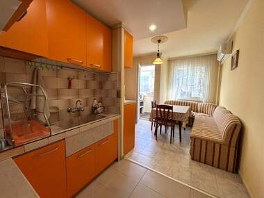 Kira - Apartman olarak Opalçenski,  Stara Zagora