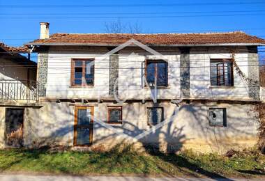 Продажа - Дом в Златарица,  Велико Търново