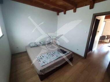For rent - Apartment in Brestnik,  Plovdiv