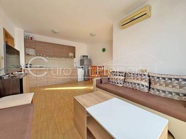 For sale - Apartment in Sveti Vlas,  Burgas