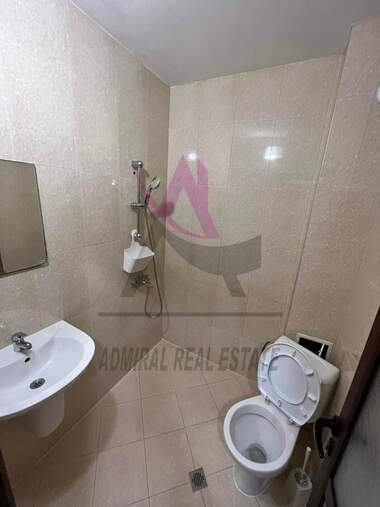 For rent - Apartment in Troshevo,  Varna