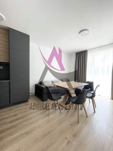 Kira - Apartman olarak Mladost 1,  Varna