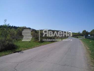 Verkauf - Landwirtschaftlich Grundstück in Zarewo,  Burgas