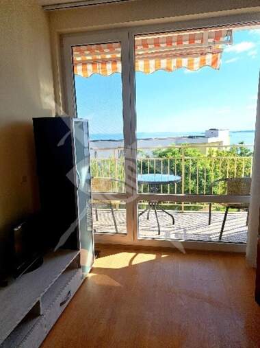 Satış - Apartman olarak Sveti Vlas,  Burgas