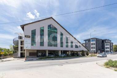 For sale - Office in Vinica,  Varna