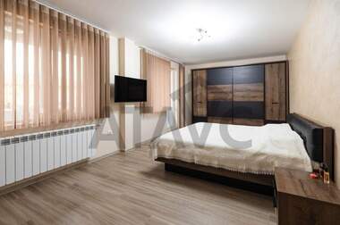 Vânzare - Apartament în Ostromila,  Plovdiv