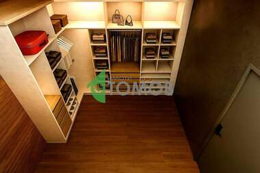 For sale - Apartment in Center,  Shumen