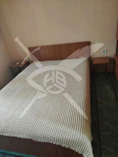 For rent - Apartment in Liatno kino Trakia,  Varna