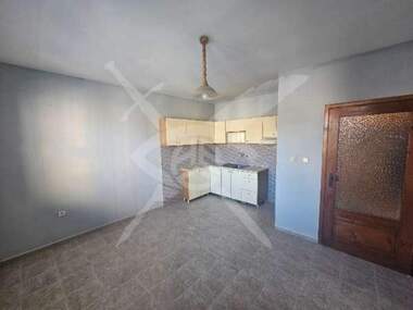 Kira - Apartman olarak Kamenica 1,  Plovdiv